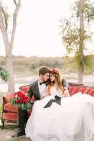 Orice fata vrea sa fie mireasa, si multe domnisoare viseaza uc ochii deschisi la ziua nuntii. 77 Miri Ideas Mirese PoziÈ›ii Fotografii NuntÄƒ Fotografii De NuntÄƒ