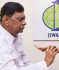 Khasgiwale Jiwamrut Ayurved & Panchakarma