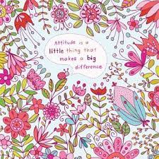 print pattern illustration jen skelley print patterns illustration art wall kids