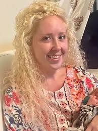 Our Team — Norfolk Apostolic Church