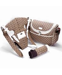 Bebe Gucci Jeu Blanc Vetements De Bebe Style Bebe Idees Pour Bebes
