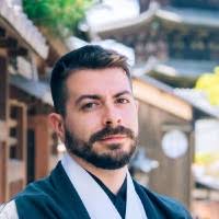 Ricardo Gomes Email & Phone Number