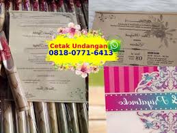 Apakah anda datang ke reuni sekolah kami tadi malam? Contoh Surat Undangan Pernikahan Dalam Bahasa Inggris Beserta Artinya Edukasi Lif Co Id