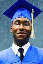 Jermond Janvier Tymarend “Manuel” Moore (1996-2016)