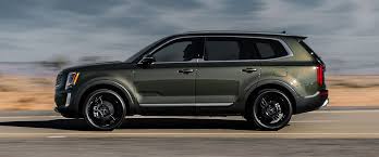 For your next vehicle purchase, visit northtrail auto sales in eau claire. 2020 Kia Telluride For Sale Near Chippewa Falls Wi Prestige Auto Corporation