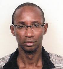 Michael "Dana" Williams Dies at 53