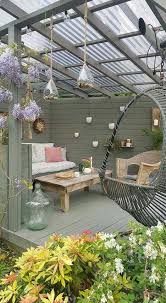 Create The Design Of Your Barndominium Exterior Or Let Barndominiumfloorplans Provide Models For You You Can Have A Garten Landschaftsbau Vorgarten Hinterhof