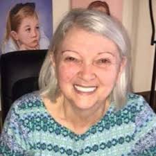 Hudson Funeral Home Memorials and Obituaries