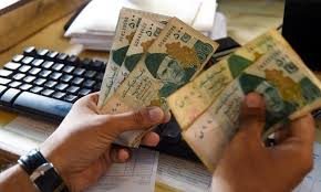 Here's everything to know about the holiday. Budget 2021 22 What Is Getting Cheaper And What Will Cost More Pakistan Dawn Com
