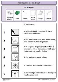 Epingle Sur Lecture