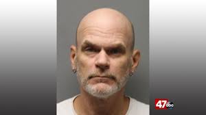 Several DE residents arrested following drug investigation