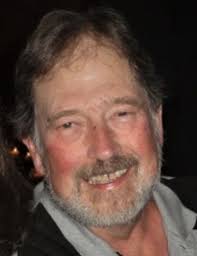 John F. Golz Obituary January 11, 2022