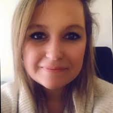 vernetinside #vernetgroup