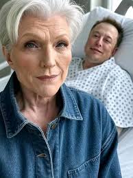 My mother will always be the best woman in the world.