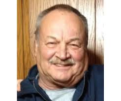 James Thies Obituary (1952