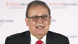 Best Master’s in Big Data Management