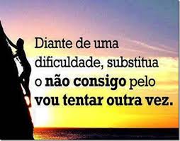 Resultado de imagem para salve coração dourad que bilhar