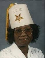 Josephine Bland Obituary (1925