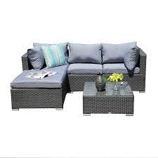 Cette housse noire pour salon de jardin protègera votre salon de jardin de notre collection toronto salon de jardin océane 4 personnes en résine tressée le salon de jardin océane est un salon bas. Salon De Jardin Resine Tressee Nevada 4 Places