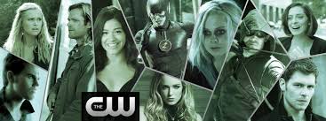 The cw launches a new roku app that enables viewers to watch the last five episodes of the network's shows absolutely free. Cw App Cw Seed Two Great Free Streaming Service For Cord Cutters Cord Cutters News
