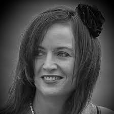 Closer Home eBook : King, Kerry Anne: Amazon.ca: Books