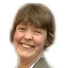 Laura (Mole) Chapman