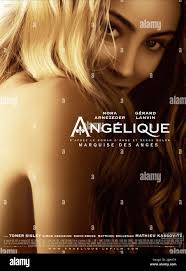 Ariel zeitoun hi-res stock photography and images