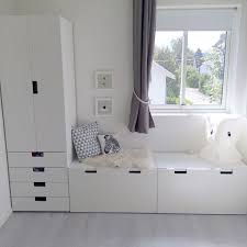 Meuble Trofast Ikea Bel Stuva Ikea Kinderzimmer Of Meuble Trofast Ikea Genial 27 Best Kura Trofast Kombi Images Ikea Stuva Kids Bedroom Kids Room Inspiration