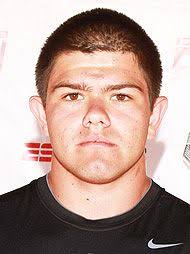 Josh Plummer Offensive Guard Recruiting Profile