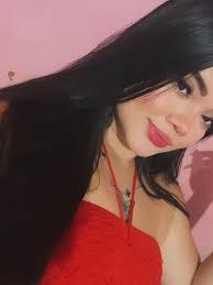 ❤️‍🩹😮‍💨