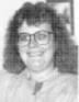 Melinda Anderson Obituary (1960