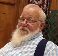 Clyde “Jack” Green of Silverton WV born January 16, 1947, passed away  peacefully at home