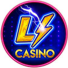 Create a character & play with friends. Lightning Link Casino Home Facebook