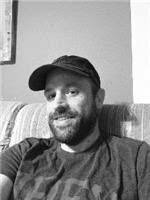 Randy Swofford's Instagram, Twitter & Facebook