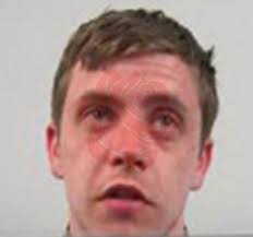 ADAM PULLEN FROM MALVERN SENTENCED FOR SEXUAL