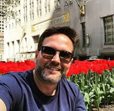 Andrew Winton in people