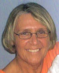 The Estill County Tribune