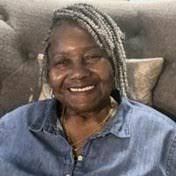 Barbara Sorrell's Instagram, Twitter & Facebook