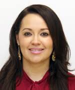 Diputados 61 Legislatura