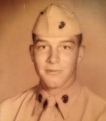 Philipstown Obituaries