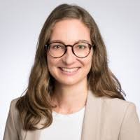 20+ "Simone Geb" profiles