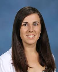 April Bowen Electronic Portfolio