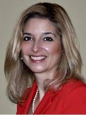 Top Rated Raynham Center, MA Lawyers