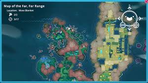 Steam Community :: Guide :: All Hidden Vault Locations