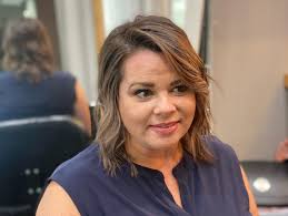 Nathan Shade & Robyn Rodriguez (@shades614hair) • Instagram photos and  videos