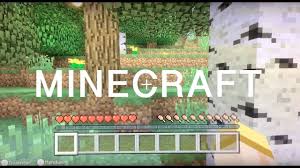 Minecraft Youtube Spiele Minecraft Spass