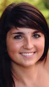 South High School graduates