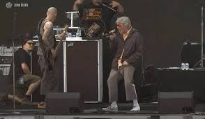 Fred durst has recorded 1 hot 100 song. K57xt126ldcrum