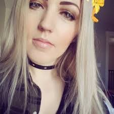 Bridgette Macdonald's Instagram, Twitter & Facebook