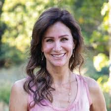 Melissa Sjostrom's Instagram, Twitter & Facebook